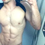 Fourth pic of Mirror Meat Vol. 175 from Mirror Meat