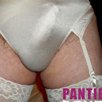 Second pic of Pantie Boyz Free Sample Pictures