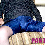 Third pic of Pantie Boyz Free Sample Pictures