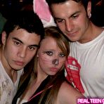 Third pic of Teen Girlfriends