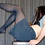 Second pic of Join our cross dress site and community