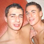 Fourth pic of sinfulgayteens.com : Gorgeous Gay Teens