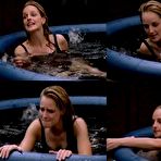 Fourth pic of :: Helen Hunt naked photos :: Free nude celebrities.