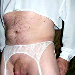 Second pic of Join our cross dress site and community