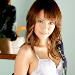 First pic of JSexNetwork Presents Rio Kitajima  - 喜田嶋りお