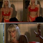 Third pic of Mira Sorvino sex pictures @ All-Nude-Celebs.Com free celebrity naked ../images and photos
