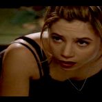 Fourth pic of Mira Sorvino sex pictures @ All-Nude-Celebs.Com free celebrity naked ../images and photos