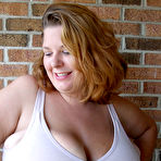 Third pic of Hardcore BBW Big Tits at DivineBreasts.com