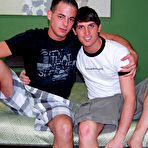 First pic of CollegeDudes.com