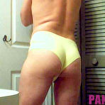 Second pic of Pantie Boyz Free Sample Pictures