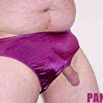 Fourth pic of Pantie Boyz Free Sample Pictures