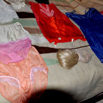 First pic of Join our cross dress site and community