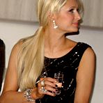 First pic of Paris Hilton naked celebrities free movies and pictures!