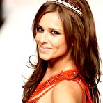 Fourth pic of Cheryl Cole fully naked at Largest Celebrities Archive!