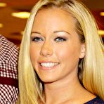 Third pic of :: Largest Nude Celebrities Archive. Kendra Wilkinson fully naked! ::