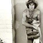 Third pic of :: BMC :: Dennis Quaid nude on BareMaleCelebs.com ::