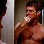 Fourth pic of :: BMC :: Dennis Quaid nude on BareMaleCelebs.com ::
