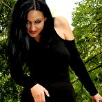 Second pic of Pantyhose-X