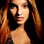 First pic of The Life Erotic - Beautiful Nude Girls