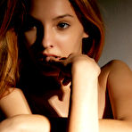 Fourth pic of The Life Erotic - Beautiful Nude Girls