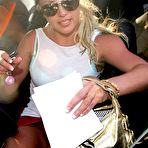 Third pic of Britney Spears