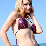 First pic of KELLY SHORE  - www.kellyshore.net