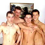 First pic of sinfulgayteens.com : Gorgeous Gay Teens