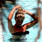 Third pic of Alex Curran :: THE FREE CELEBRITY MOVIE ARCHIVE ::