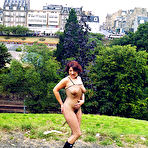 Third pic of Redhead Shaz Outdoors