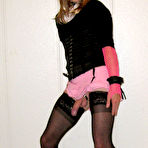 Second pic of Tranz Mania Free Sample Pictures and Free Movies