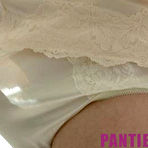 Second pic of Pantie Boyz Free Sample Pictures