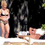 Second pic of Torrie Wilson naked celebrities free movies and pictures!