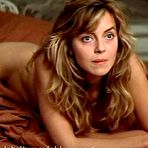 First pic of :: Greta Scacchi exposed photos :: Celebrity nude pictures and movies.