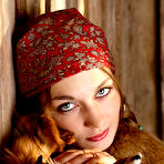 Second pic of Lilya | Peasant Chic - MPL Studios free gallery.