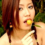 Second pic of Thai Cuties - Miki Sukawa - Porn Thai Girls