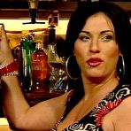 Fourth pic of :: Jessie Wallace exposed photos :: Celebrity nude pictures and movies.