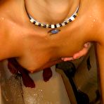 Third pic of I Shoot My Girl - // - Huge archive of homemade porn !