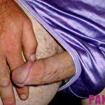 Fourth pic of Pantie Boyz Free Sample Pictures