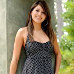 First pic of Shyla Jennings - The Official Website from Shyla Jennings - www.shylajennings.com