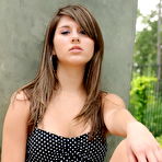 Fourth pic of Shyla Jennings - The Official Website from Shyla Jennings - www.shylajennings.com