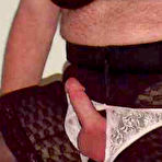 Second pic of Join our cross dress site and community