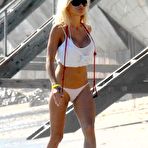 Third pic of :: Babylon X ::Pamela Anderson gallery @ Famous-People-Nude.com nude 
and naked celebrities