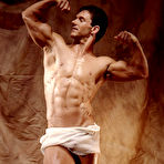 First pic of COLT Studio Group pictures