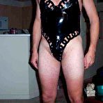 First pic of Join our cross dress site and community
