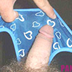 Second pic of Pantie Boyz Free Sample Pictures