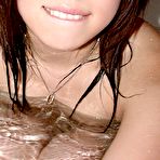 Second pic of Hot Japanese girl sexy picture and sexy movie all in g-queen.com and 
1pondo.tv