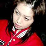 Fourth pic of Hot Japanese girl sexy picture and sexy movie all in g-queen.com and 
1pondo.tv
