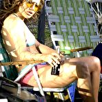 First pic of Jennifer Lopez
