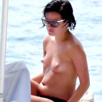 First pic of  -= Banned Celebs =- :Lily Allen gallery: