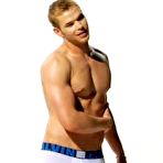 Third pic of :: BMC :: Kellan Lutz nude on BareMaleCelebs.com ::